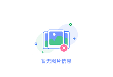 化工緊固件的選擇和應(yīng)用指南